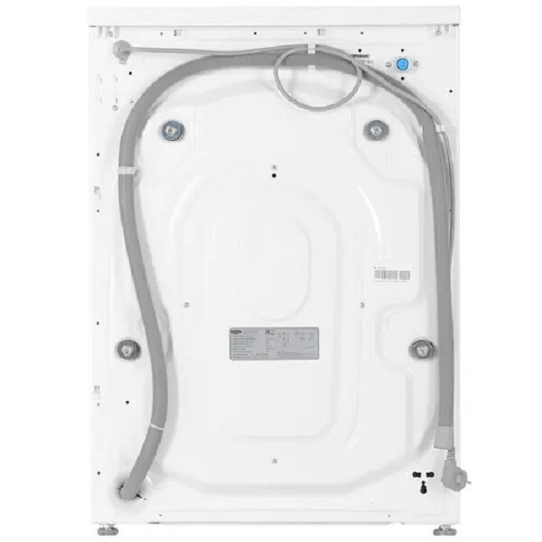 Стиральная машина Бирюса WM-MK714/03