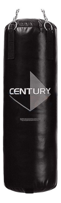Мешок боксерский подвесной Century Heavy bag 35 кг