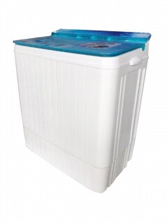 Стиральная машина Renova WS-50PG