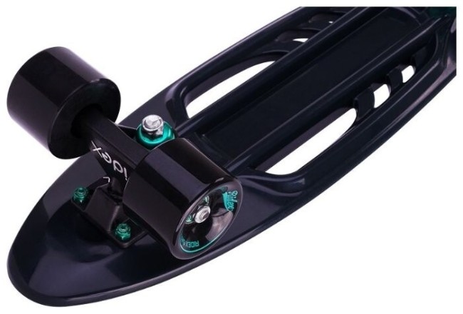 Лонгборд Ridex Phantom 22''