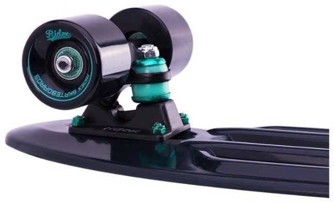 Лонгборд Ridex Phantom 22''