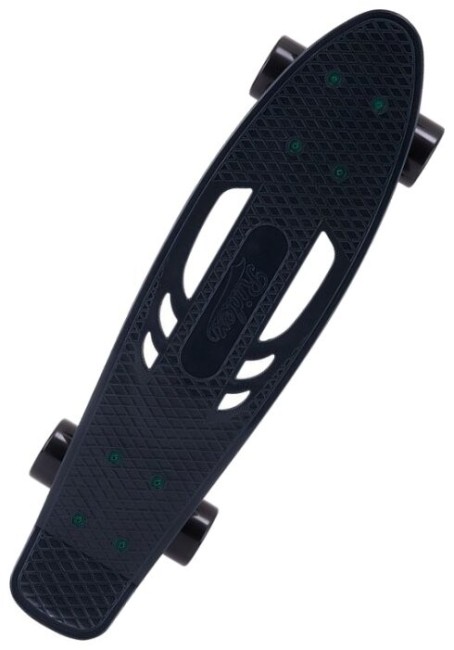 Лонгборд Ridex Phantom 22''