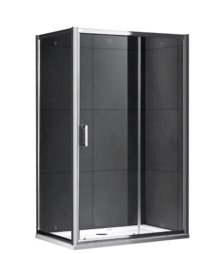 Душевой уголок Gemy Victoria S30191A-A75 Душевой уголок Gemy Victoria S30191A-A75