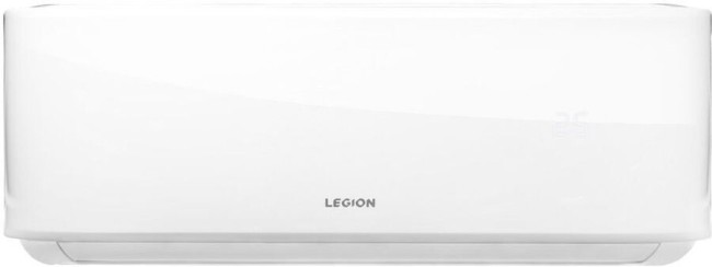 Кондиционер Legion LE-FR12RH