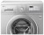 Стиральная машина LG FH2H3QD5