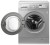 Стиральная машина LG FH2H3QD5