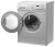 Стиральная машина LG FH2H3QD5