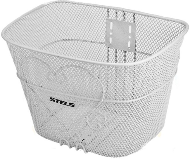 Велокорзина Stels JL-073/270055