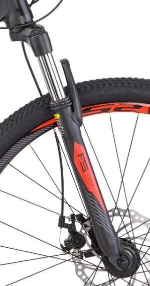 Велосипед Stels Navigator 710 MD V010 17 чёрный 27.5 (LU Велосипед Stels Navigator 710 MD V010 17 чёрный 27.5 (LU