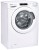 Стиральная машина Candy CSH44283DW/2-07