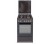 Комбинированная плита Smart Life PM 5645D1