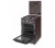 Комбинированная плита Smart Life PM 5645D1