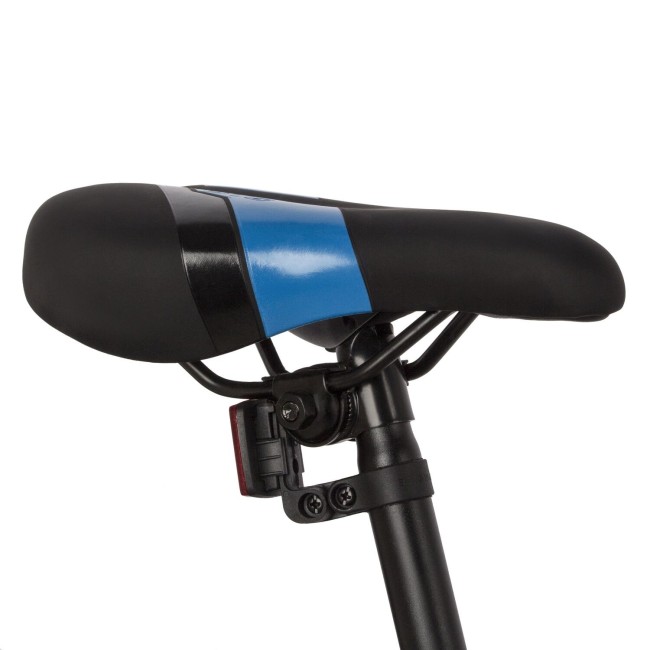 Велосипед Novatrack 24SH18V.VALIANT.10BL22