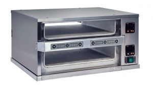 Мармит ТТМ МН-2-2М-T1