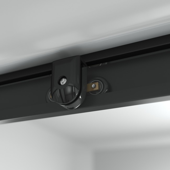 Душевая кабина Grossman GR-223