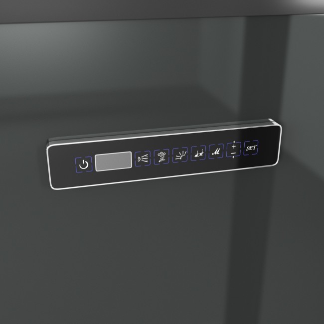 Душевая кабина Grossman GR-223