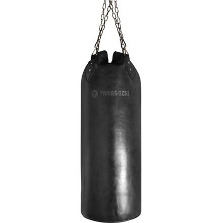 Груша боксерская Yamaguchi Boxer