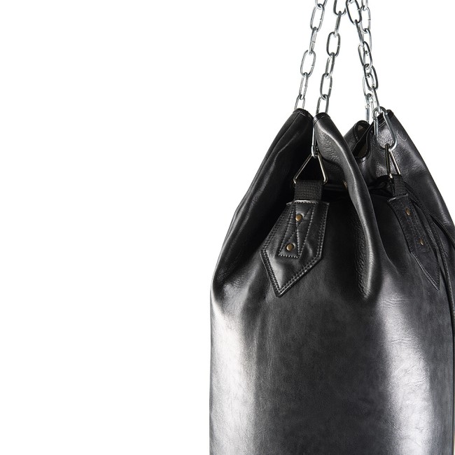 Груша боксерская Yamaguchi Boxer