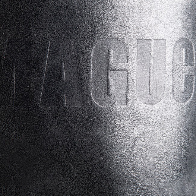 Груша боксерская Yamaguchi Boxer