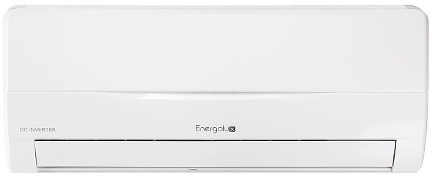 Сплит-система Energolux SAS09Z4-AI/SAU09Z4-AI