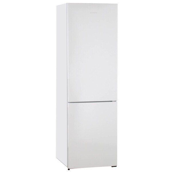 Холодильник Samsung RB34N5061WW