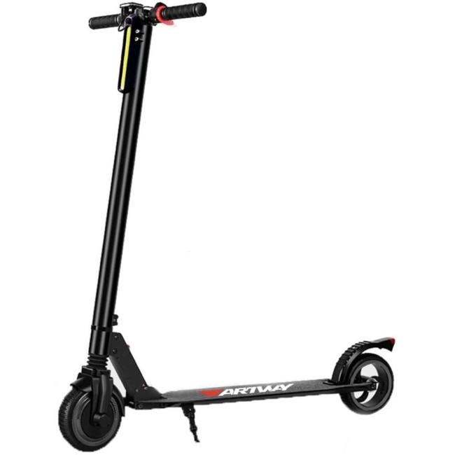 Электросамокат Artway AM-2478 Электросамокат Artway AM-2478