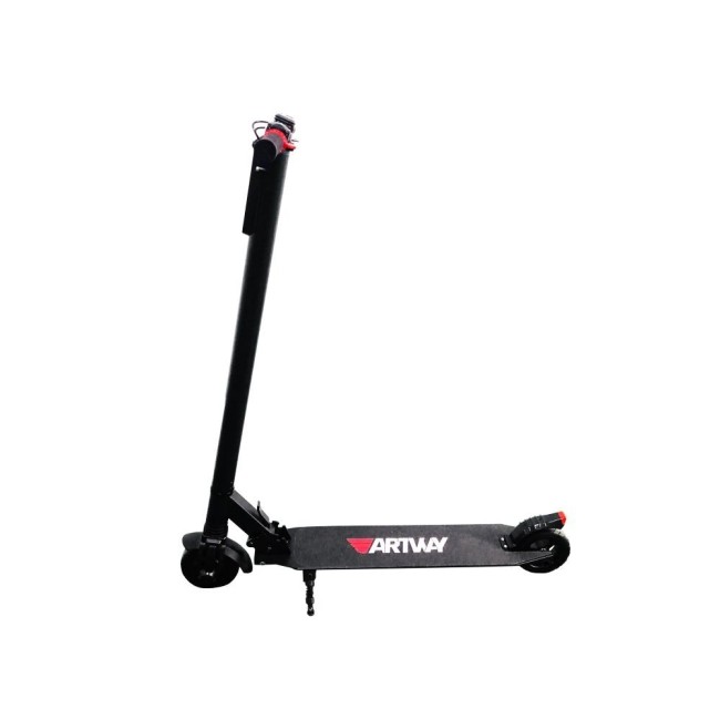 Электросамокат Artway AM-2478 Электросамокат Artway AM-2478