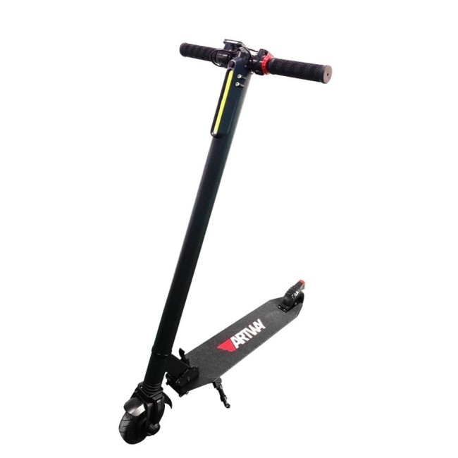 Электросамокат Artway AM-2478 Электросамокат Artway AM-2478