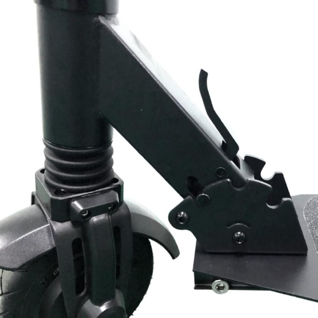 Электросамокат Artway AM-2478 Электросамокат Artway AM-2478