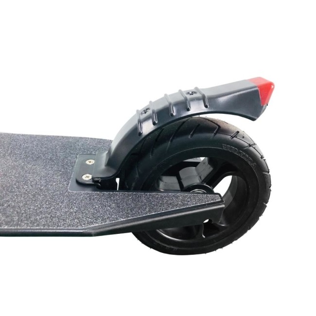 Электросамокат Artway AM-2478 Электросамокат Artway AM-2478