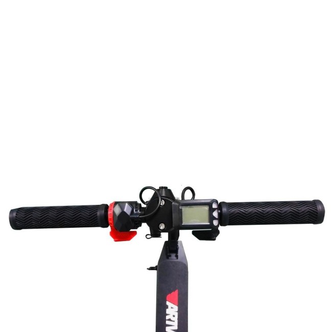 Электросамокат Artway AM-2478 Электросамокат Artway AM-2478