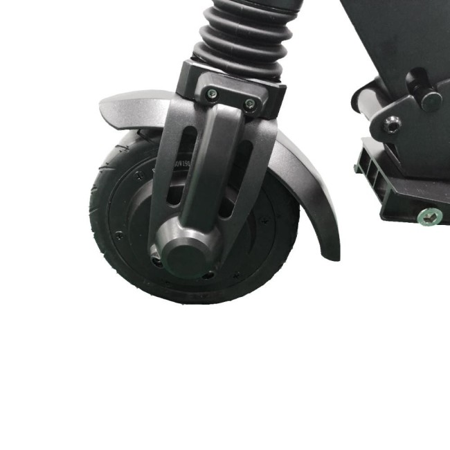 Электросамокат Artway AM-2478 Электросамокат Artway AM-2478