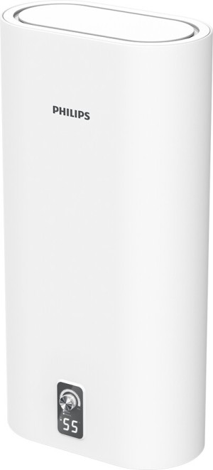 Водонагреватель накопительный электрический Philips AWH1627/51(80YD)