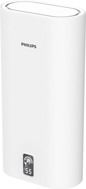 Водонагреватель накопительный электрический Philips AWH1627/51(80YD)