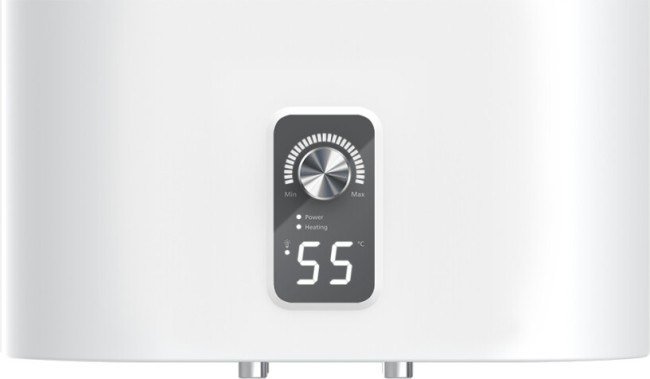 Водонагреватель накопительный электрический Philips AWH1627/51(80YD)