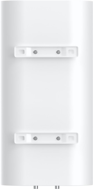 Водонагреватель накопительный электрический Philips AWH1627/51(80YD)