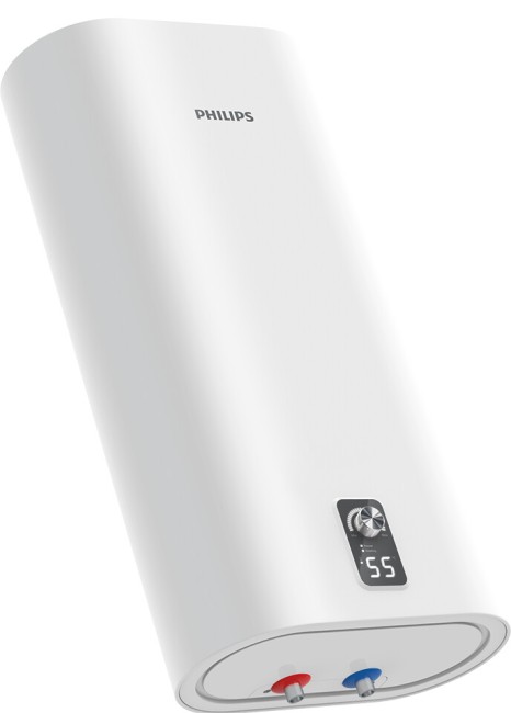 Водонагреватель накопительный электрический Philips AWH1627/51(80YD)