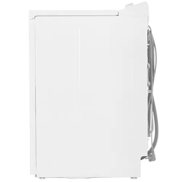 Стиральная машина Whirlpool TDLR 7220SS