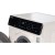 Стиральная машина Hiberg i-DDQ9- 712 Ym