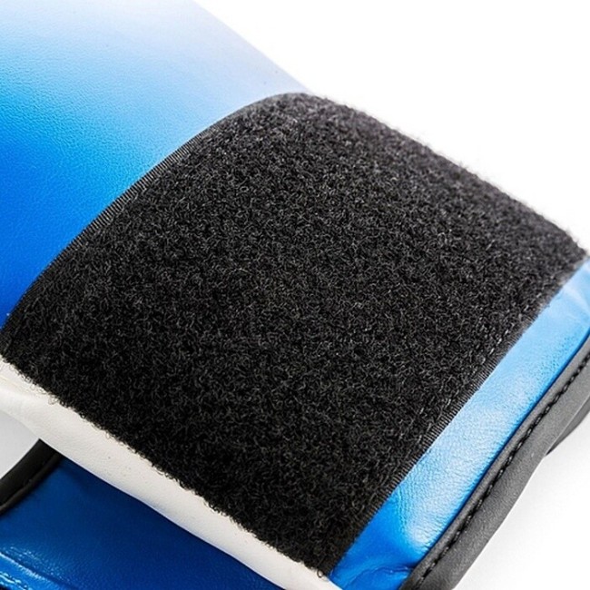 Перчатки тренировочные для спарринга UFC 12 унций (UHK-75039)