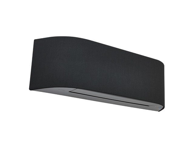 Внутренний блок Toshiba RAS-B16N4KVRG-E