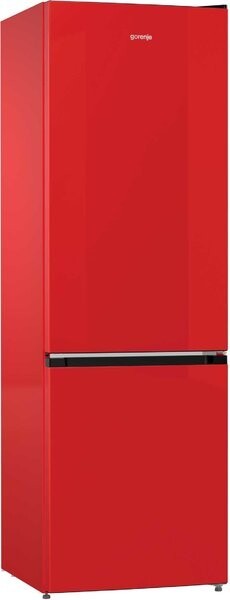Холодильник Gorenje NRK 6192 CRD4 Холодильник Gorenje NRK 6192 CRD4