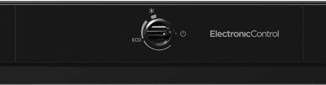 Холодильник Gorenje NRK 6192 CRD4 Холодильник Gorenje NRK 6192 CRD4