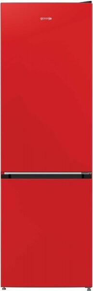 Холодильник Gorenje NRK 6192 CRD4 Холодильник Gorenje NRK 6192 CRD4