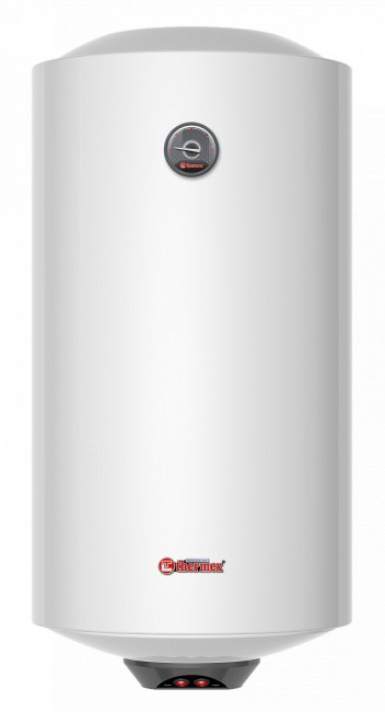 Водонагреватель накопительный Thermex Thermo 100 V