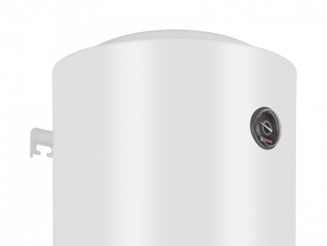 Водонагреватель накопительный Thermex Thermo 100 V