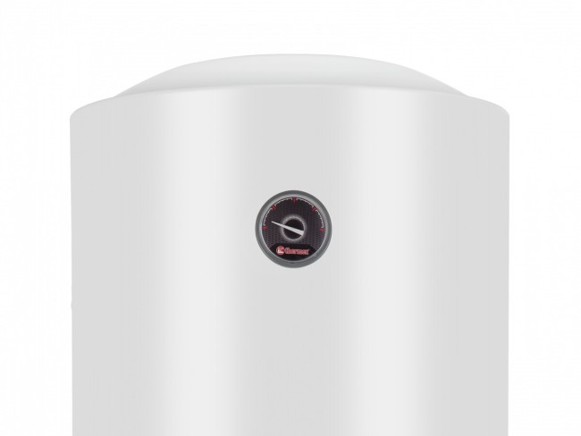Водонагреватель накопительный Thermex Thermo 100 V