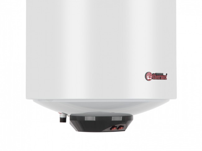 Водонагреватель накопительный Thermex Thermo 100 V