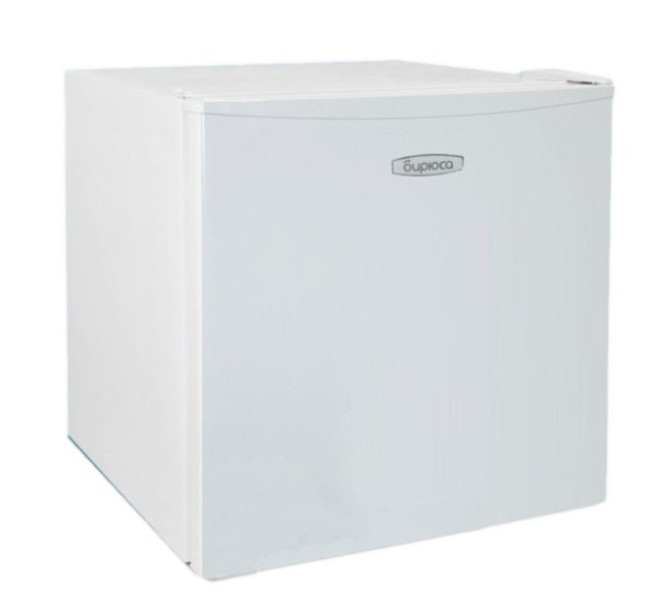 Холодильник Бирюса 50