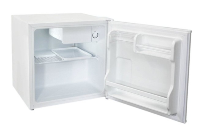 Холодильник Бирюса 50